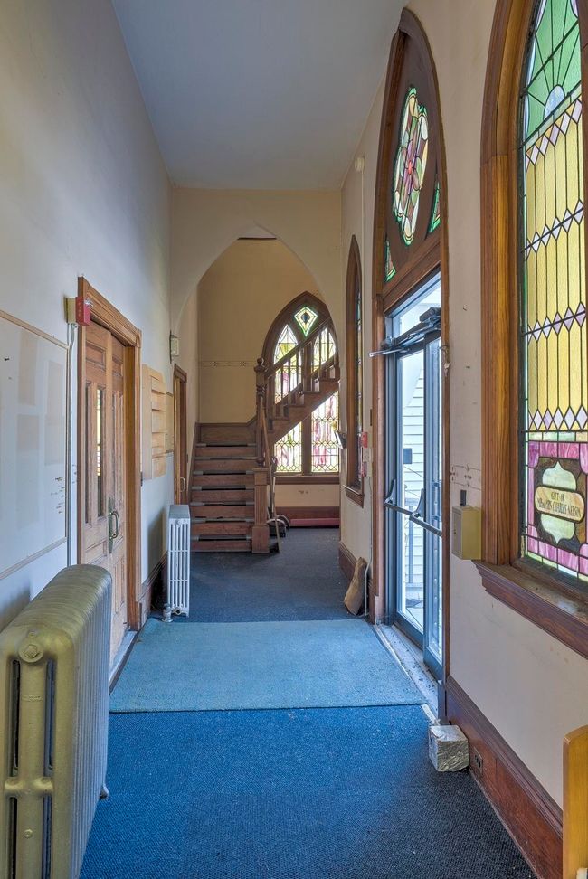 33 School St, Home with 0 bedrooms, 0 bathrooms and null parking in Troy NH | Image 31