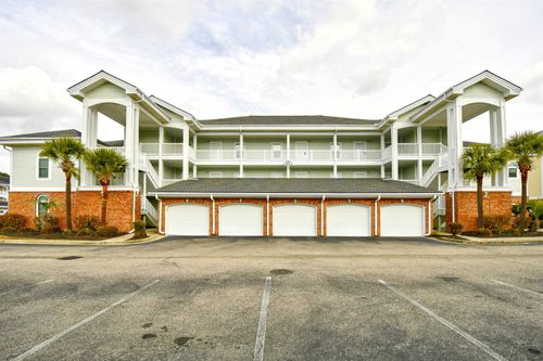 apt-205-4834 Carnation Cir, Myrtle Beach, SC, 29577-8766 | Card Image