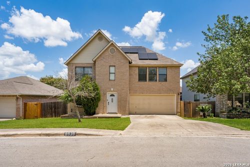 8038 Cantura Mls, Converse, TX, 78109-3268 | Card Image