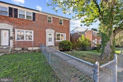 647 Charraway Rd, BALTIMORE, MD, 21229-4404 | Card Image