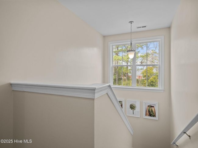 2nd floor | Image 24