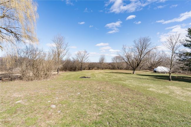 24396 County Route 54, House other with 4 bedrooms, 3 bathrooms and null parking in Dexter NY | Image 23