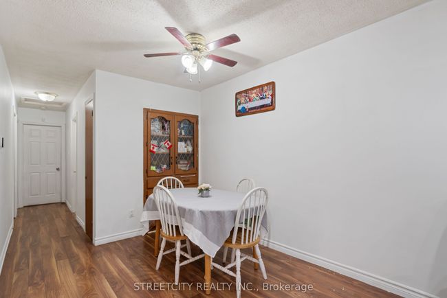 54 Brennan Dr, House attached with 5 bedrooms, 2 bathrooms and 2 parking in Strathroy ON | Image 14