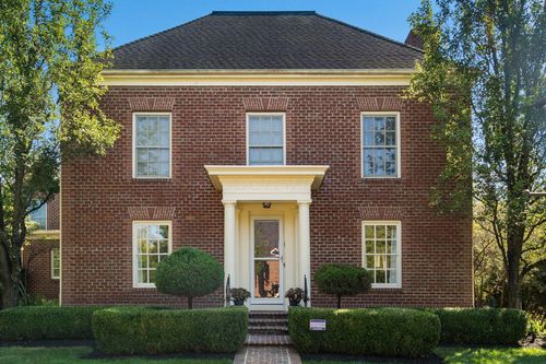 3685 Prestwould Close, New Albany, OH, 43054-9491 | Card Image