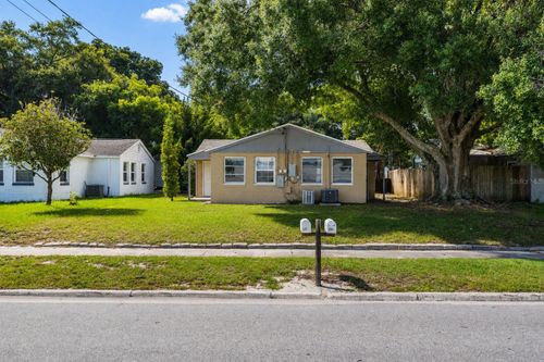 229 Mckean St, Auburndale, FL, 33823-3246 | Card Image
