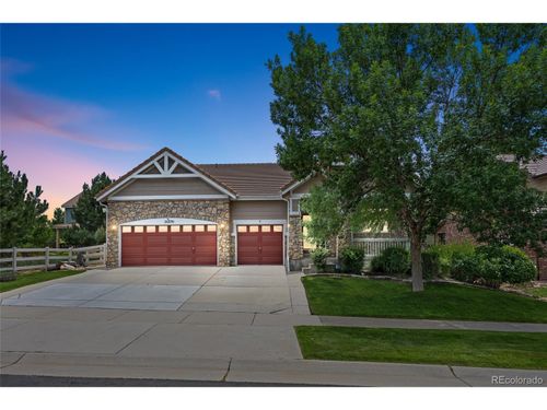 21270 E Eldorado Dr, Aurora, CO, 80013-8493 | Card Image