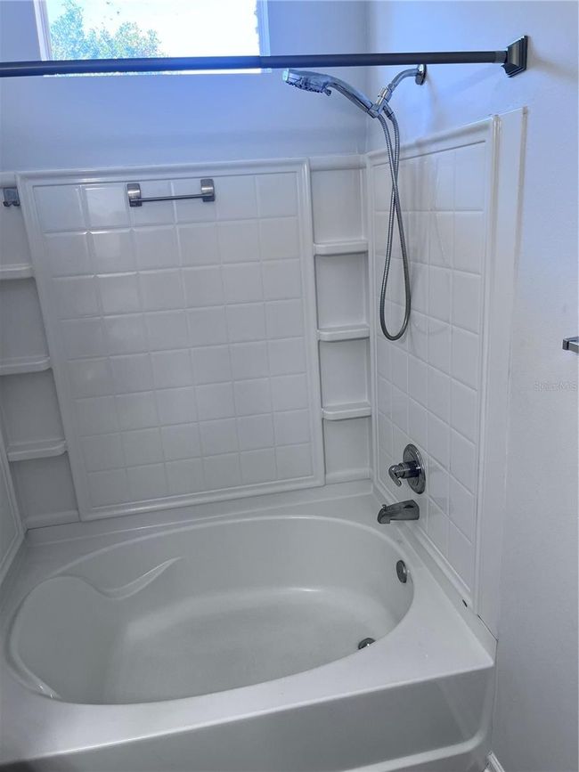 APT-1524 - 4802 51 St St W, Condo with 2 bedrooms, 2 bathrooms and null parking in BRADENTON FL | Image 9