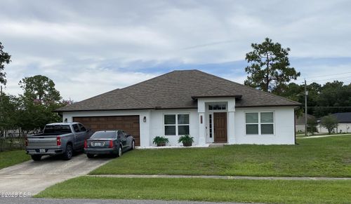 1777 Van Allen Cir, DELTONA, FL, 32738-4318 | Card Image