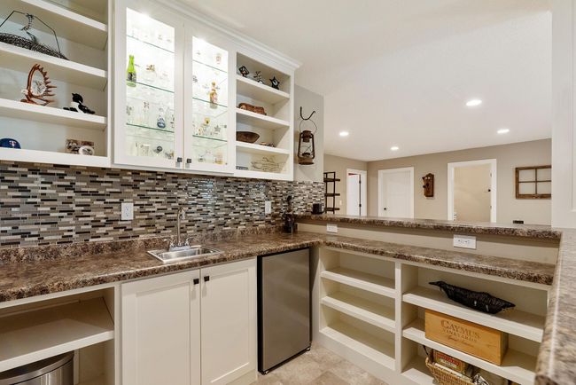204 8 Th Ave S, House other with 5 bedrooms, 4 bathrooms and null parking in Princeton MN | Image 36