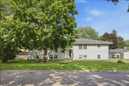 5116 Edgewood Ave N, Crystal, MN, 55428-4370 | Card Image