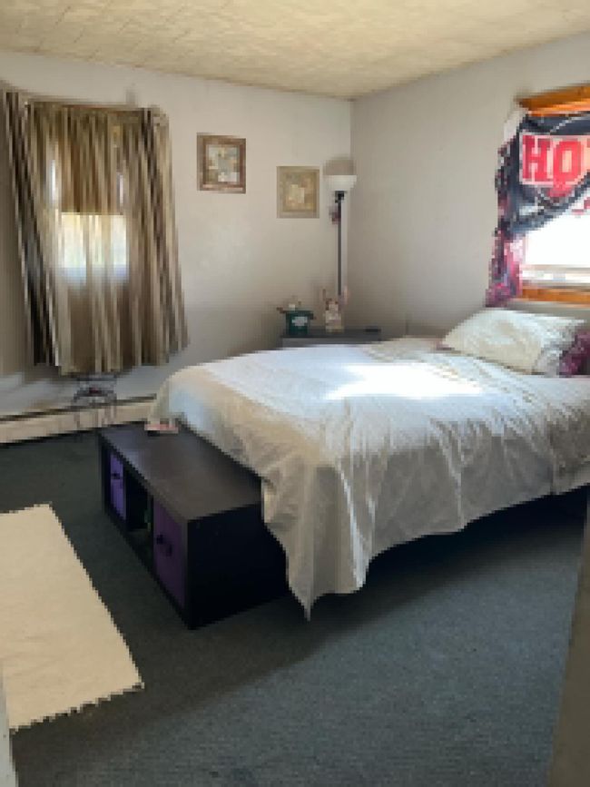 123 Meridian Rd, House other with 3 bedrooms, 1 bathrooms and null parking in Champlain NY | Image 23