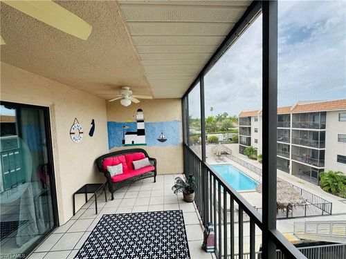 apt-19-9395 Pennsylvania Ave, BONITA SPRINGS, FL, 34135-3506 | Card Image