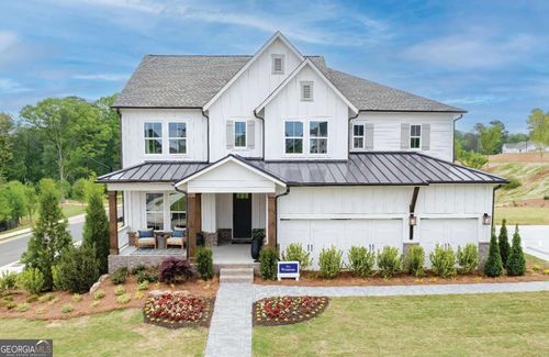 312 Beebalm St, Woodstock, GA, 30188-1533 | Card Image