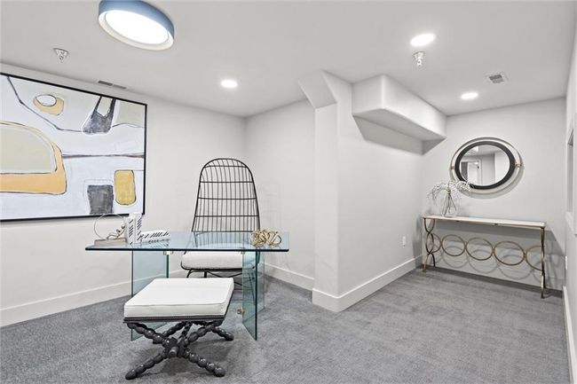 APT-403 - 600 Admiral Blvd, Condo with 3 bedrooms, 4 bathrooms and null parking in Kansas City MO | Image 25