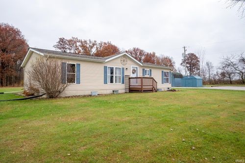 15720 Roth Rd, Grabill, IN, 46741-9618 | Card Image