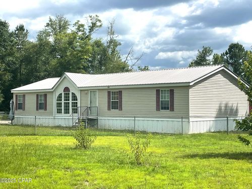 4475 Dry Creek Rd, Marianna, FL, 32448-7483 | Card Image