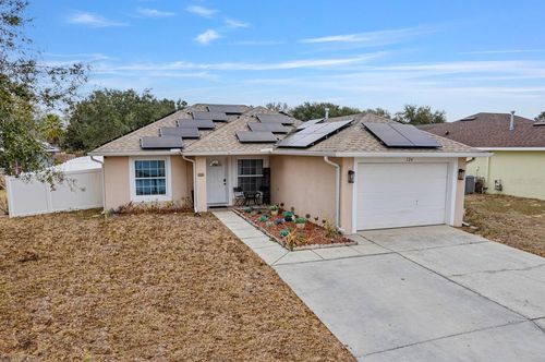 124 Walpole Loop, DAVENPORT, FL, 33897-8020 | Card Image