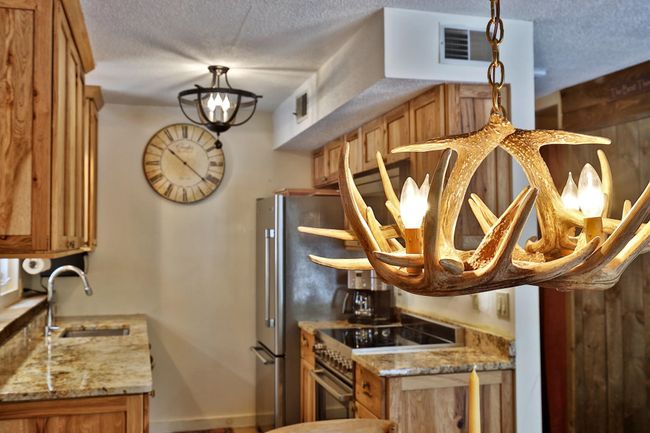 627 Glen Rd, House other with 4 bedrooms, 2 bathrooms and null parking in Peru VT | Image 12