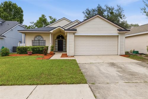 718 Birgham Pl, Lake Mary, FL, 32746-6373 | Card Image