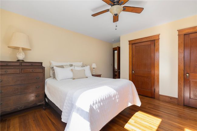 578 East Main. | Image 14