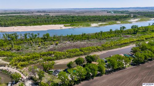 4835 Bay Cir, Tekamah, NE, 68061-4103 | Card Image