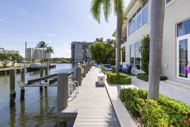 883 Glouchester Street, House other with 5 bedrooms, 6 bathrooms and null parking in Boca Raton FL | Image 63