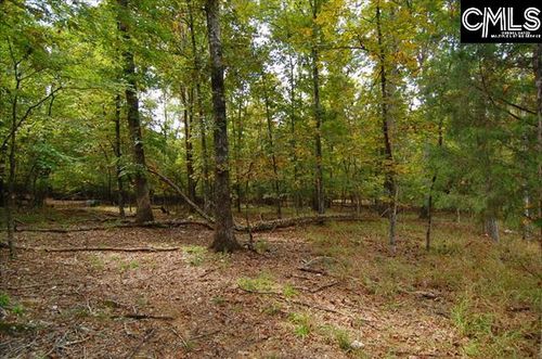 231 Tortoise Trail, Batesburg, SC, 29006 | Card Image