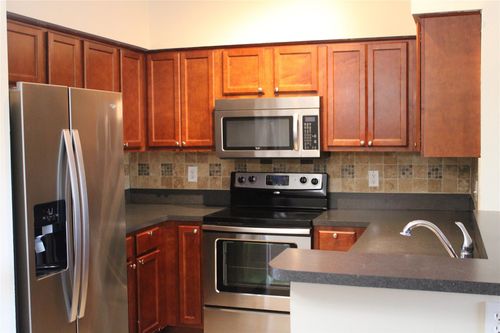 apt-330-7630 Westwood Dr, Tamarac, FL, 33321-2346 | Card Image