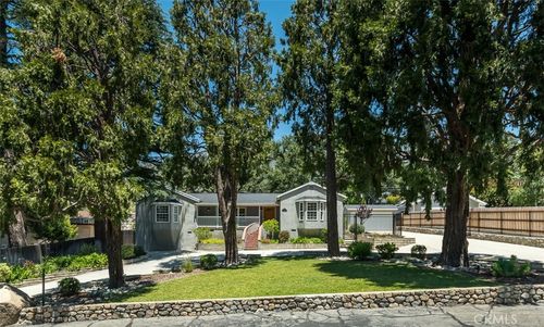 2363 Rockdell St, La Crescenta, CA, 91214-2217 | Card Image