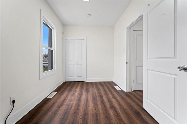 11393 Fisher Ave, House other with 4 bedrooms, 1 bathrooms and null parking in Warren MI | Image 28