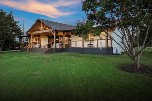 410 Water St, Seagoville, TX, 75159-3162 | Card Image