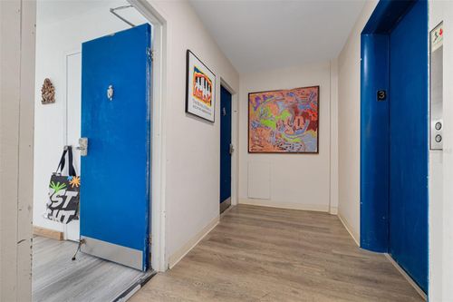 apt-38-841 4th Ave N, ST PETERSBURG, FL, 33701-2700 | Card Image