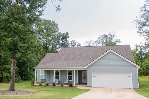 65 Lee Road 2233, CUSSETA, AL, 36852 | Card Image