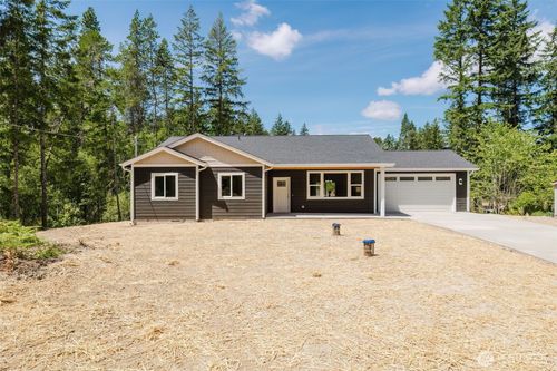 13540 Carney Lake Rd Sw, Port Orchard, WA, 98367-7321 | Card Image