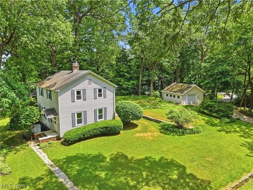256 Uhl Dr, Coventry Township, OH, 44319-2941 | Card Image