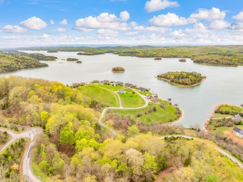 Lot 736 Russell Bros Rd, Sharps Chapel, TN, 37866 | Card Image