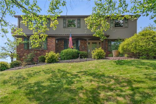 401 Middlesex Rd, Elizabeth Twp, PA, 15135-3315 | Card Image