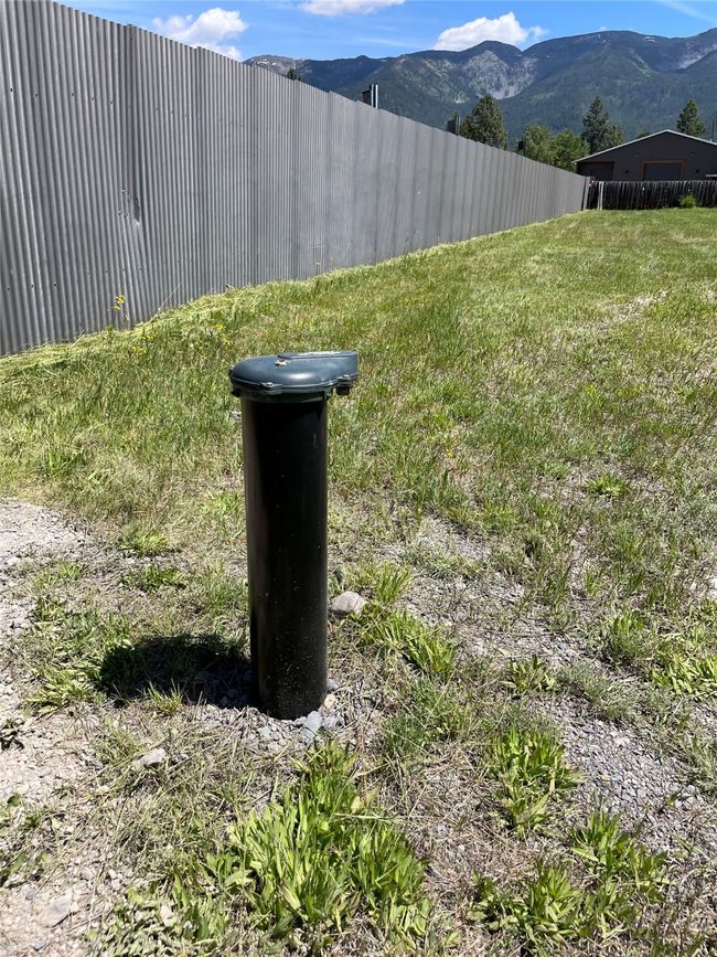 Lot 2 (Middle Lot) - well | Image 60