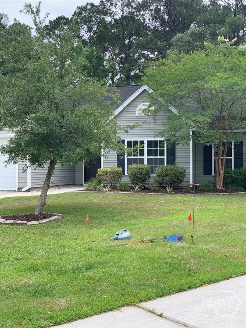 68 Hamilton Grove Dr, Pooler, GA, 31322-9628 | Card Image