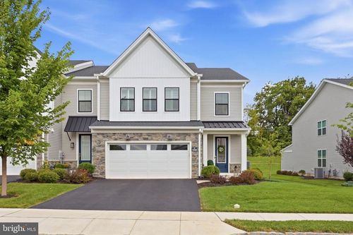 348 Huntington Ln, AMBLER, PA, 19002-1000 | Card Image