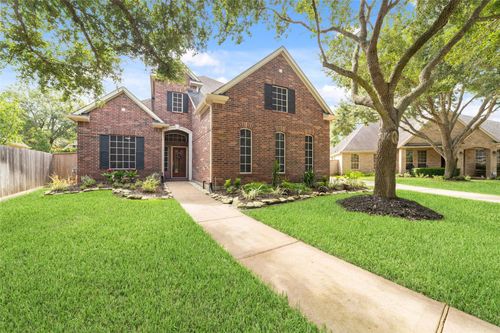 13643 Schumann Trl, Sugar Land, TX, 77498-3662 | Card Image