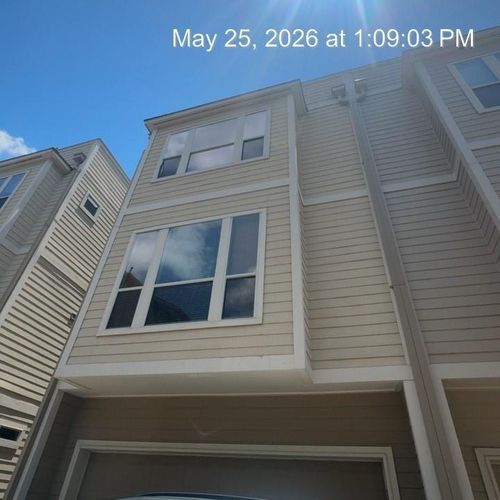 2334 Bastrop St, Houston, TX, 77004-1402 | Card Image