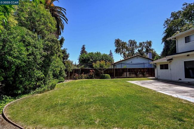 3701 Sattler Dr, House other with 4 bedrooms, 3 bathrooms and 2 parking in Concord CA | Image 23