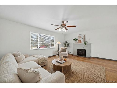 9931 Clark Dr, Northglenn, CO, 80260-6028 | Card Image