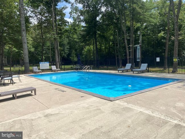 46 - 135 Thompson Ln, House other with 2 bedrooms, 1 bathrooms and null parking in EGG HARBOR TWP NJ | Image 18