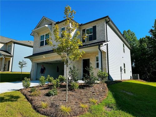 15104 Turkey Creek Blvd, Union City, GA, 30291-1178 | Card Image