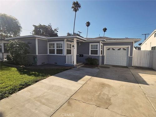 154 Adams Ave, Huntington Beach, CA, 92648 | Card Image
