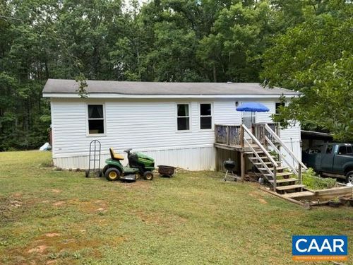3874 Shores Rd, PALMYRA, VA, 22963-5236 | Card Image