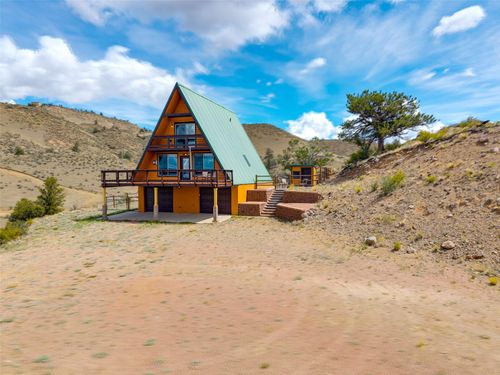 2554 Clear Creek Rd, HARTSEL, CO, 80449 | Card Image