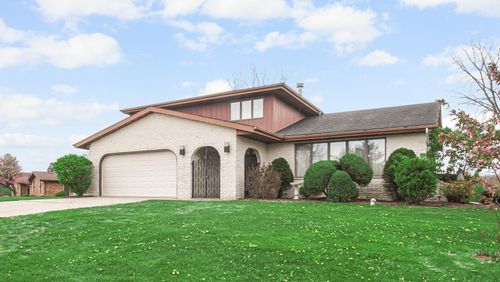 649 W 128th Ct, Crown Point, IN, 46307 | Card Image